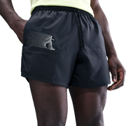 Stride 5" Running Shorts