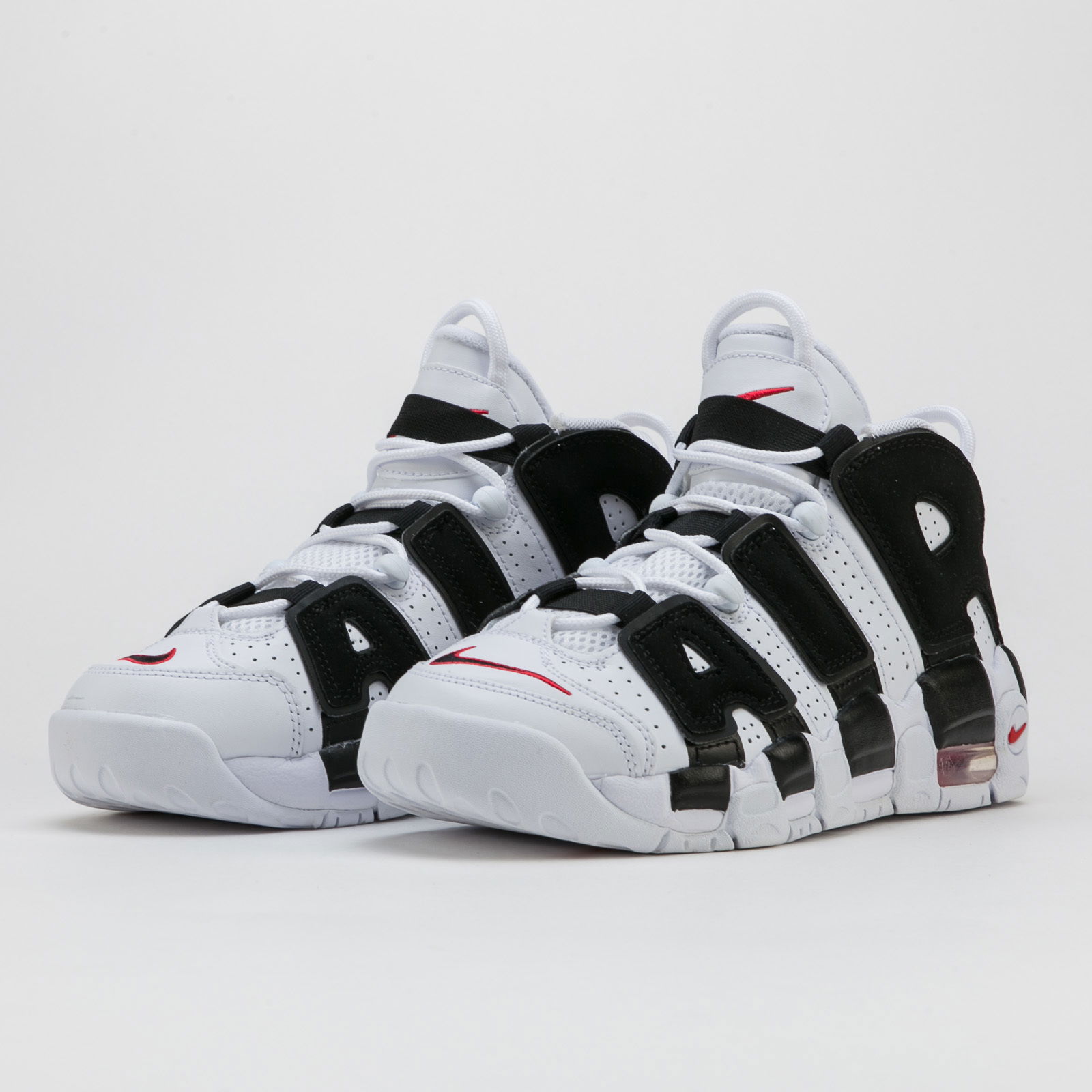 Air More Uptempo GS