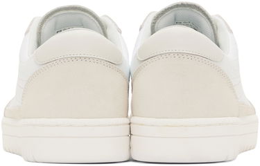 Oblečenie Paul Smith PS by Paul Smith Park Biela | M2S-PRK01-JLEA-01, 1