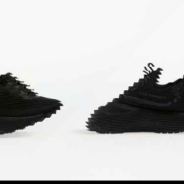 Tenisky a topánky Under Armour Infinite Elite 2 Čierna | 3028169-004, 2