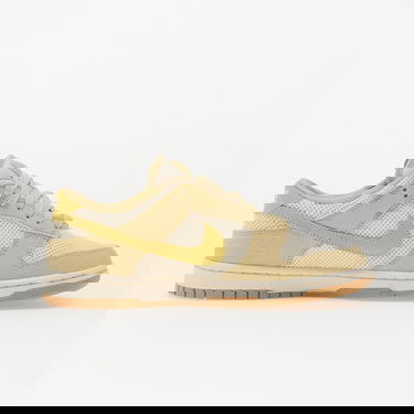 Tenisky a topánky Nike Dunk Low NN SE Béžová | HJ5864-700, 2