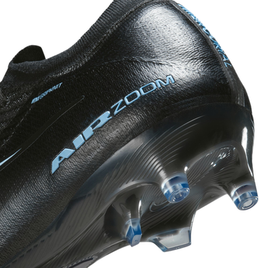 Tenisky a topánky Nike Zoom Vapor 16 Elite AG-Pro Čierna | fq8693-001, 2