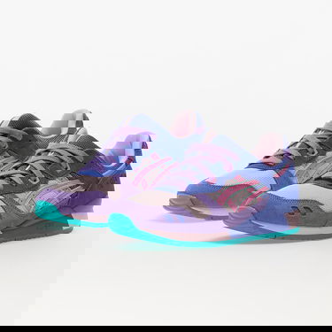 Tenisky a topánky Asics Gel-Lyte III OG Fialová | 1201A832-701, 5