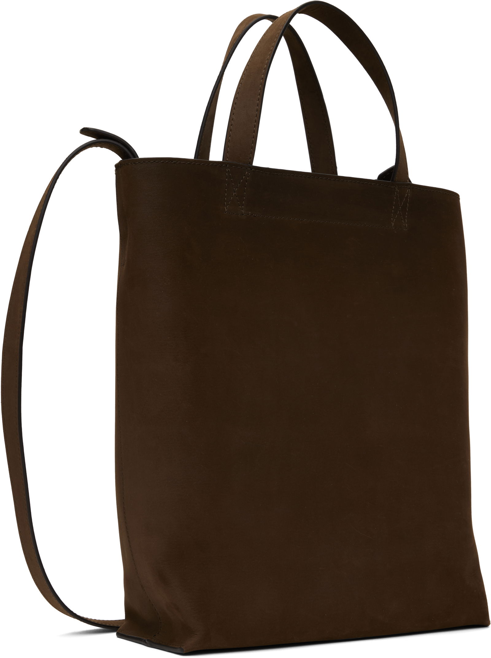 A.P.C. Maiko Medium Shopping Tote