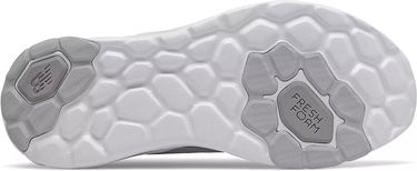 Tenisky a topánky New Balance Fresh Foam Roav V2 W Šedá | wroavss2, 3