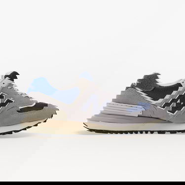 Tenisky a topánky New Balance 574 Šedá | U574LGFG, 0