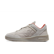 A-COLD-WALL* x Weapon OX "Grey"