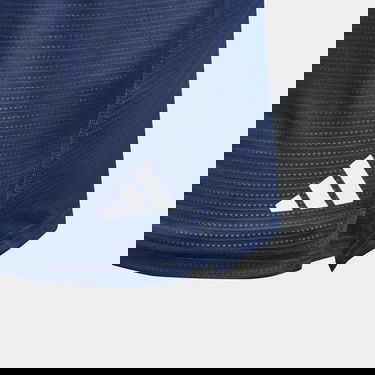 Tričko adidas Performance SCC HM Tee Navy | IK6893, 5