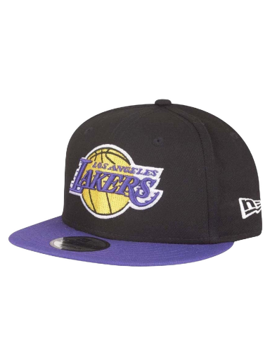 9FIFTY NBA LA Lakers