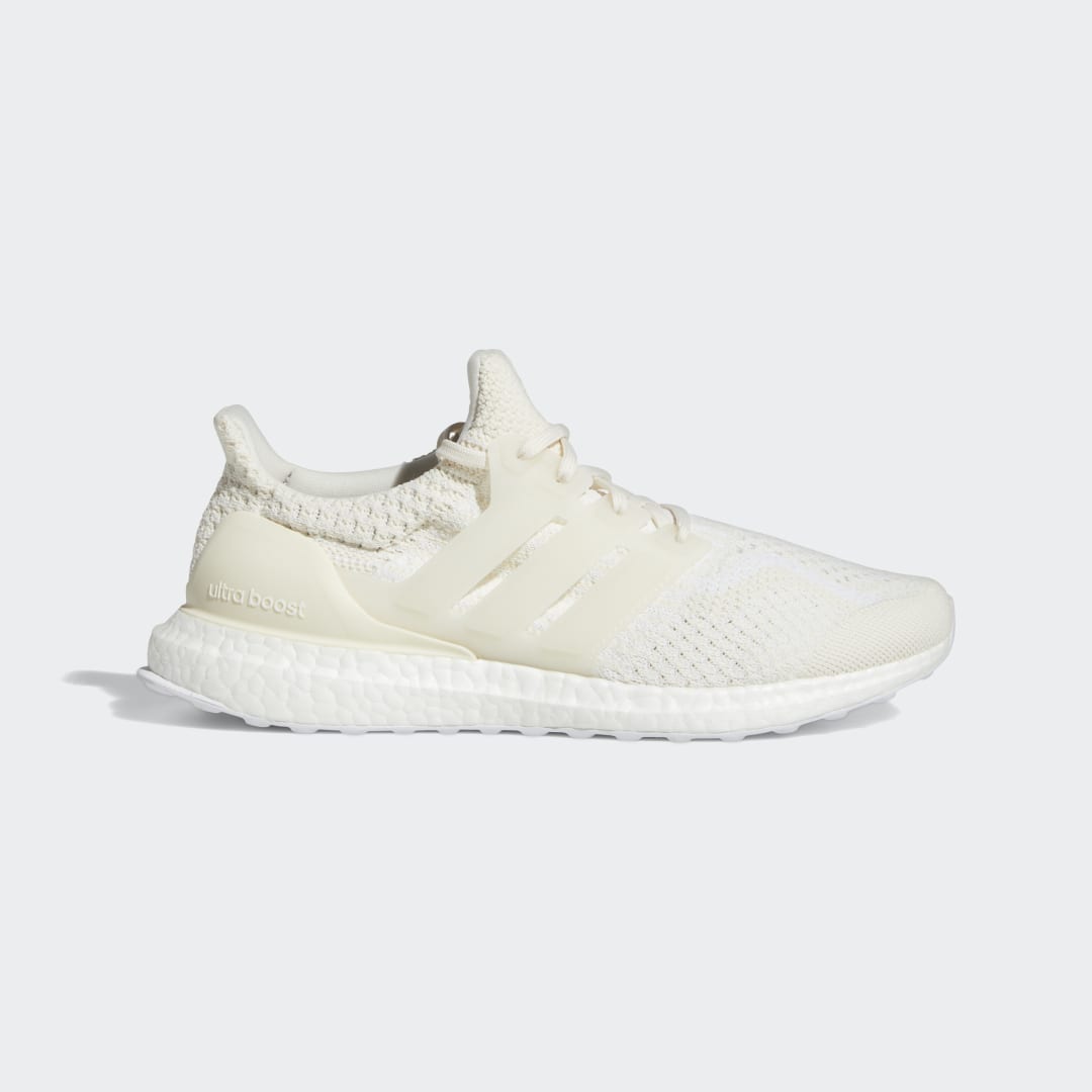 Tenisky a topánky adidas Performance UltraBoost 5.0 DNA Biela | GZ0444, 0