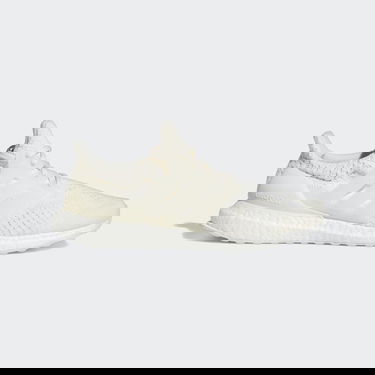 Tenisky a topánky adidas Performance UltraBoost 5.0 DNA Biela | GZ0444, 0