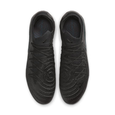 Tenisky a topánky Nike Phantom GX 2 Elite FG Čierna | FJ2559-002, 4