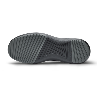 Tenisky a topánky Allbirds Wool Runner Mizzles Čierna | A10104W, 3