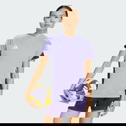 Tiro 25 Competition Training Jersey