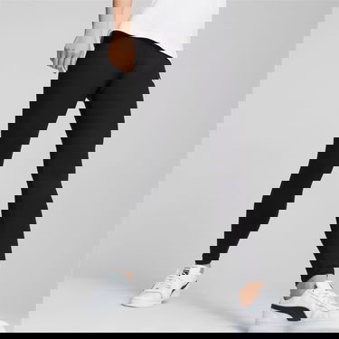 Legíny Puma Active Leggings Čierna | 586859_01, 1