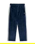 Originals x Wales Bonner VELOUR Track Pants