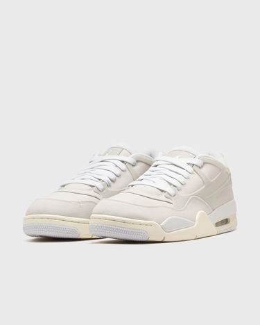Tenisky a topánky Jordan Air Jordan 4 RM Biela | IH4488-072, 2