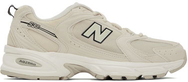 Tenisky a topánky New Balance 530 Béžová | MR530SH, 0