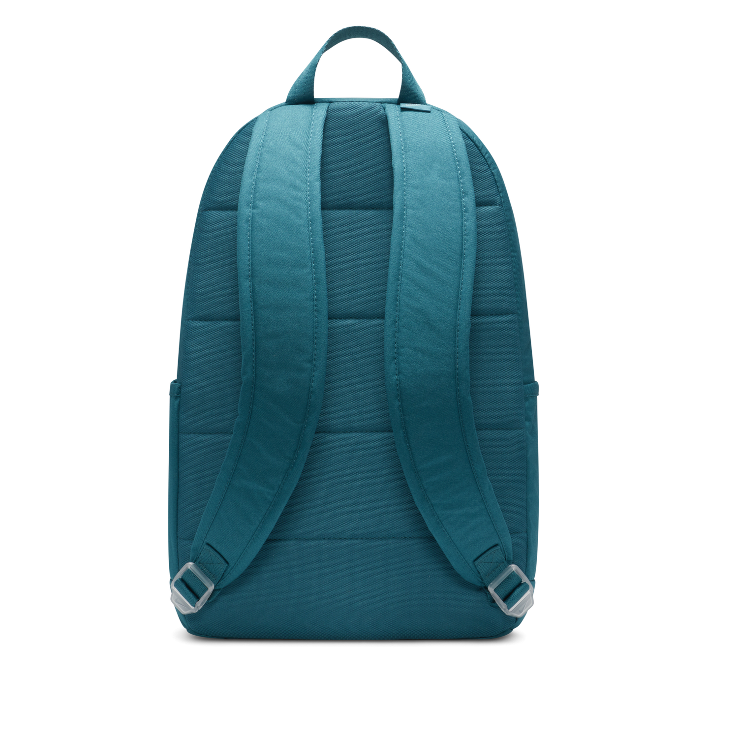 Doplnky Nike Premium (21 l) Modrá | DN2555-381, 1