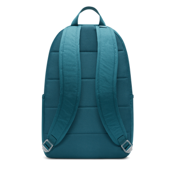 Doplnky Nike Premium (21 l) Modrá | DN2555-381, 1