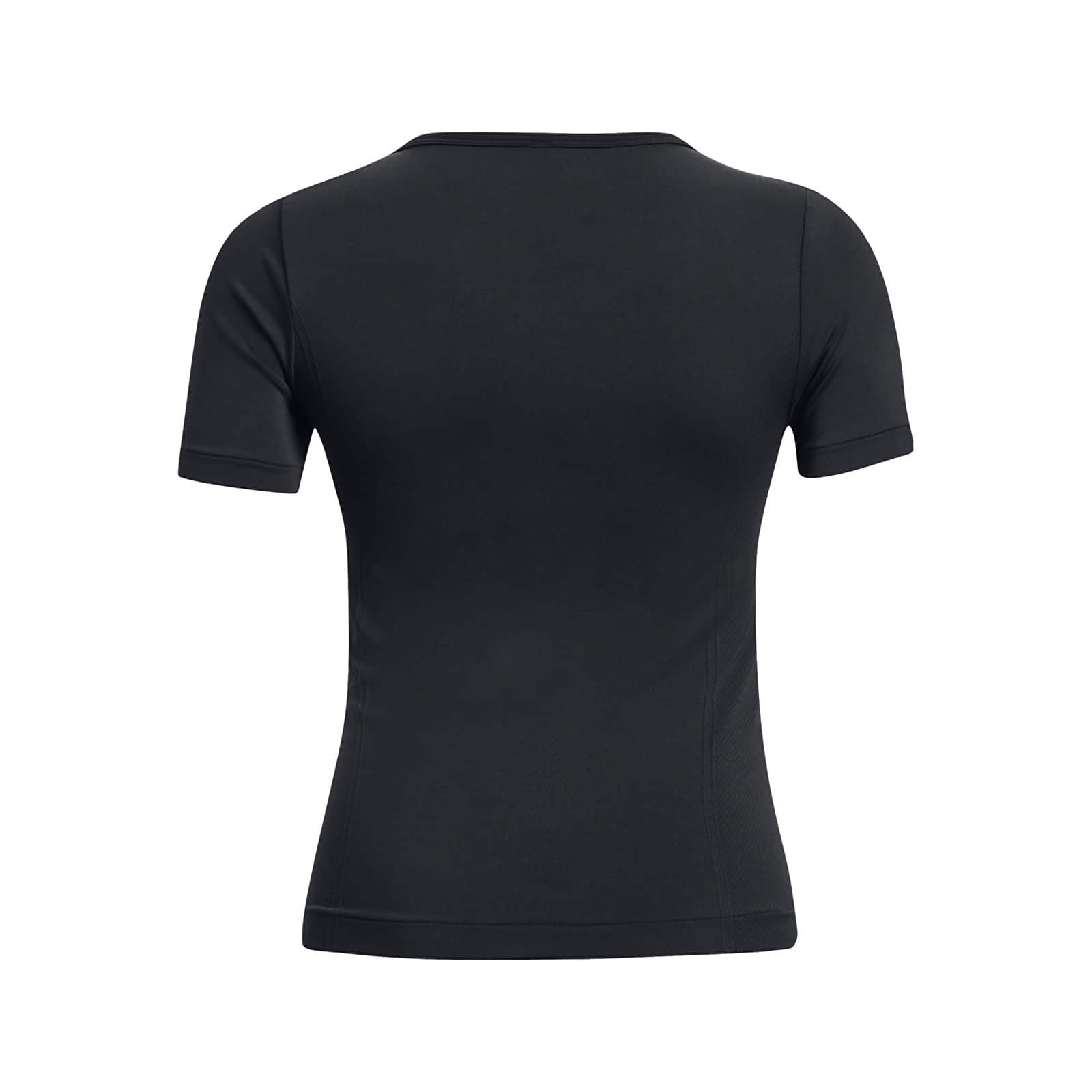 Train Seamless Tee