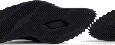 Tenisky a topánky Puma RS-Pure THE HUNDREDS W Čierna | 37138101, 1