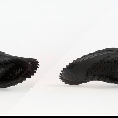 Tenisky a topánky Mammut Aenergy Hike Low GTX Women Black Čierna | 3030-05220 Black, 3