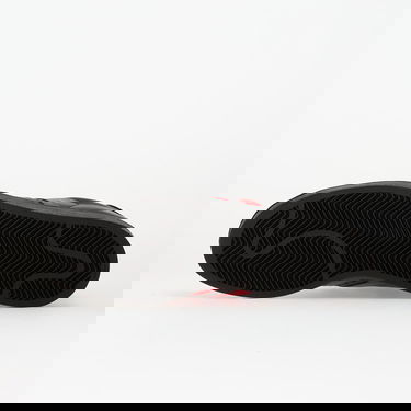 Tenisky a topánky adidas Originals Superstar II Červená | IH4172, 2