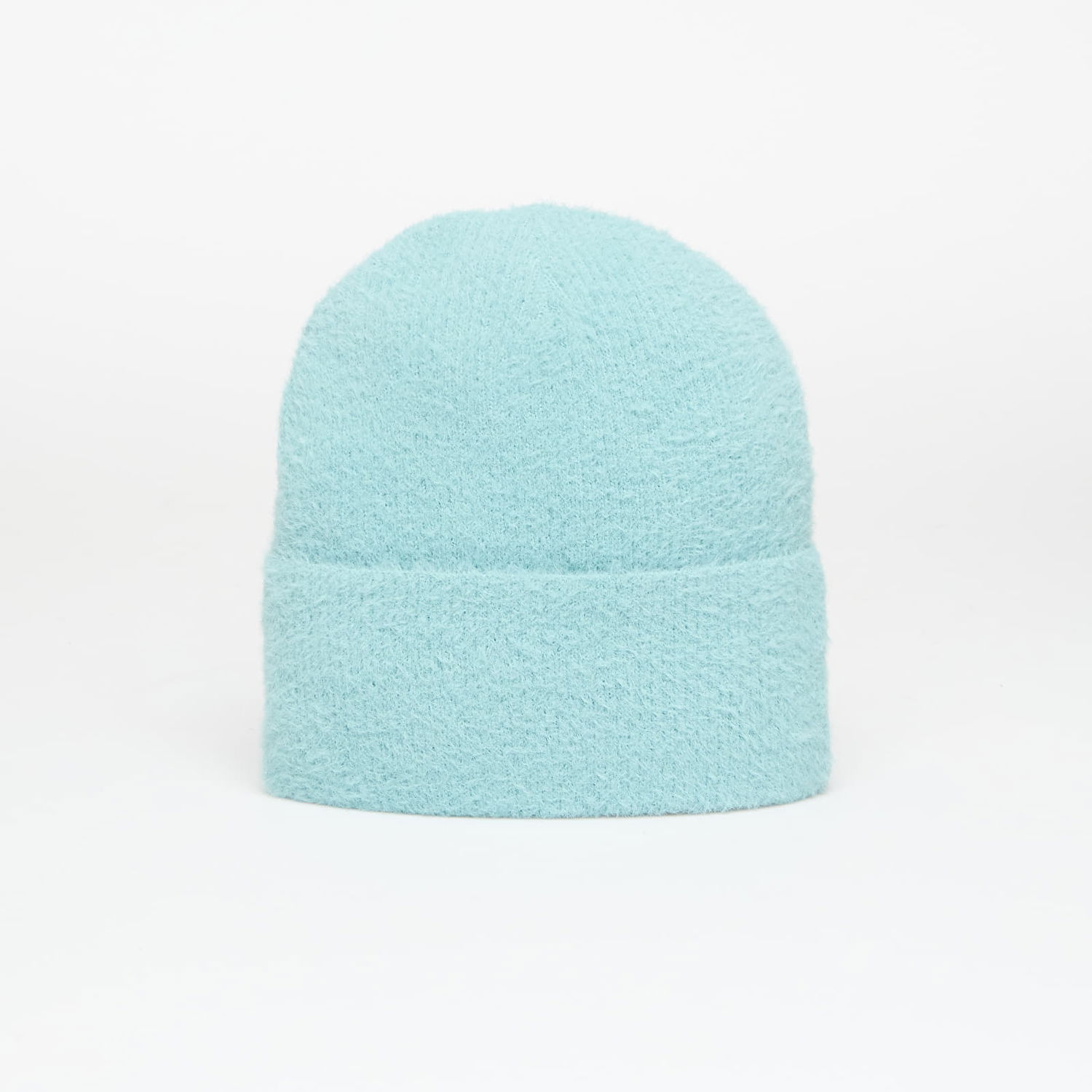 Kulicha Nike Peak Cozy Beanie Tyrkysová | HQ0369-017, 1