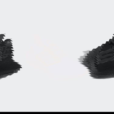 Tenisky a topánky adidas Performance Ultraboost 21 Čierna | FY0306, 5