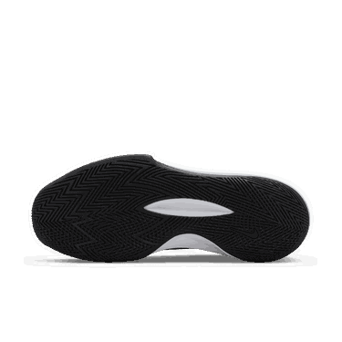Tenisky a topánky Nike Precision 6 Čierna | DD9535-002, 1