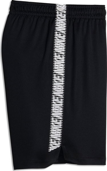 Šortky Nike Nike Dri-FIT Squad Soccer Shorts Čierna | 859912-010, 1