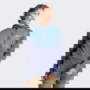 adidas TERREX TERREX XPERIOR LIGHT FLEECE HOODED