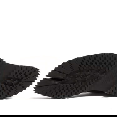 Tenisky a topánky Maison Margiela Tabi County Chelsea Boot Čierna | S57WU0275-P3827-H8396, 5