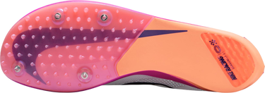 Tenisky a topánky Nike Dragonfly 2 Rôznofarebný | fd8413-100, 4