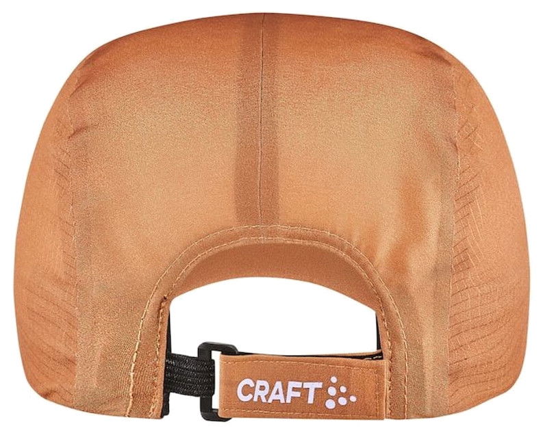 Craft PRO Run Soft Cap