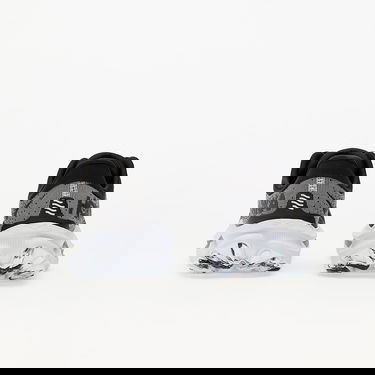 Tenisky a topánky Hoka One One Kawana "Black/ White" Čierna | 1123163-BWHT, 3