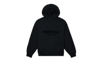 Fear of God Essentials Pullover Hoodie L