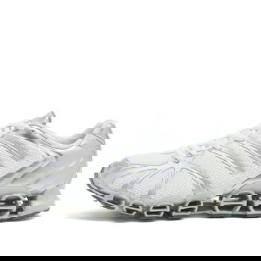 Tenisky a topánky adidas Performance Mega Ghostride Biela | JQ0555, 1