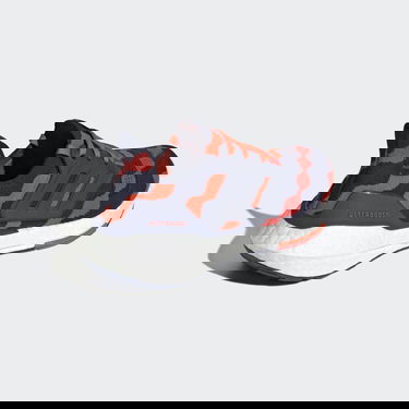 Tenisky a topánky adidas Performance Boty Ultraboost 22 x Marimekko Rôznofarebný | GZ4794, 1