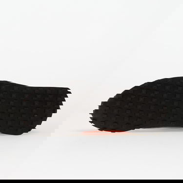 Tenisky a topánky Nike Ld-1000 Sp Hnedá | IM9008-201, 1