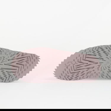 Tenisky a topánky UGG Tazz W Fialová | 1122553-BYF, 1