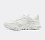 Tenisky a topánky Nike React Biela | DQ5188-101, 1