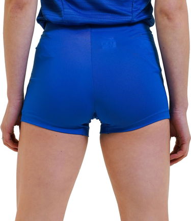 Šortky Nike Nike Stock Boyshorts Modrá | nt0310-463, 1