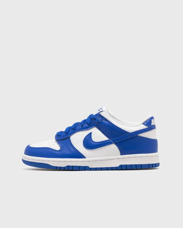 Tenisky a topánky Nike Dunk Low Modrá | FB9109-131, 2