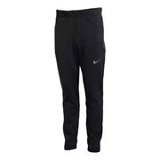 Sphere Max Men's Running Pants