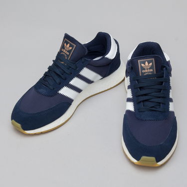 Tenisky a topánky adidas Originals I-5923 Navy | BB2092, 2