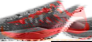 Tenisky a topánky La Sportiva Jackal II Gtx W Červená | 90032356n, 4