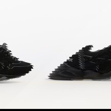 Tenisky a topánky Puma R698 Čierna | 38757703, 1