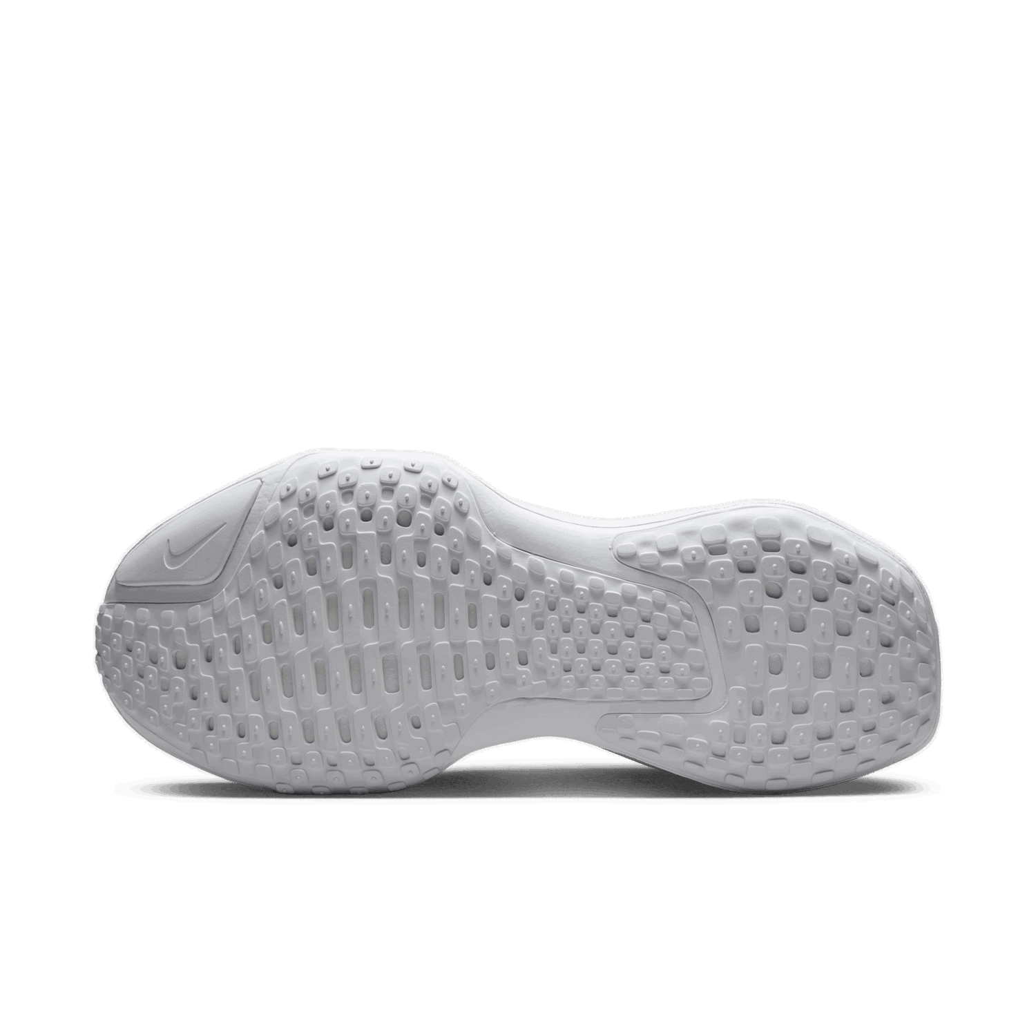 Tenisky a topánky Nike ZoomX Invincible Run 3 White Photon Dust Biela | DR2615-103, 1